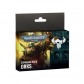 Command Pack: Orks - 11th Edition